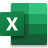 Excel