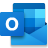 Outlook