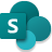 SharePoint
