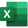 Excel