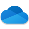 OneDrive
