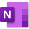 OneNote