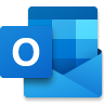 Outlook
