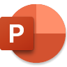PowerPoint
