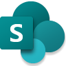 SharePoint