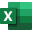 view.officeapps.live.com favicon