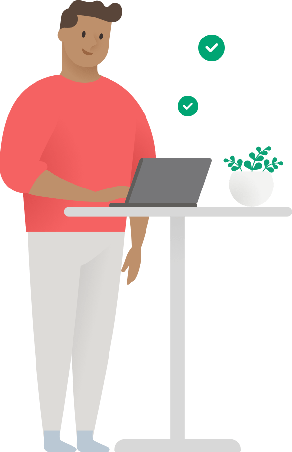 WELCOME TO TO DO intelligence overview