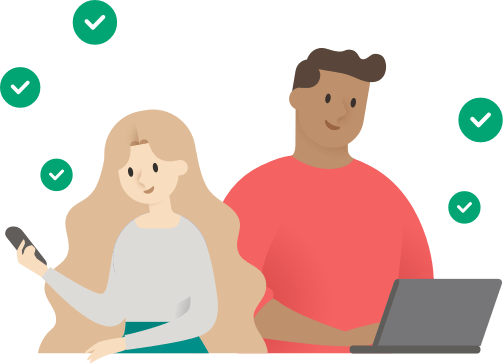 WELCOME TO TO DO visual data 3