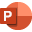 1drv.ms